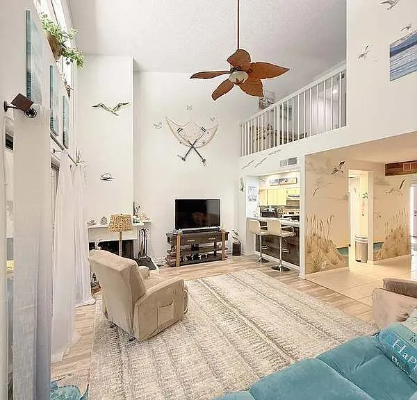 1723 Cypress Trace Dr — Photo 18