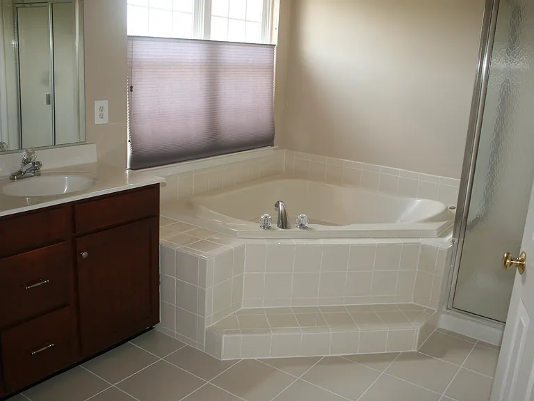 22593 Welborne Manor Sq — Photo 24