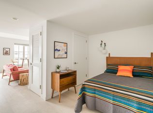 350 Clarkson Ave APT 511, Brooklyn, NY 11226