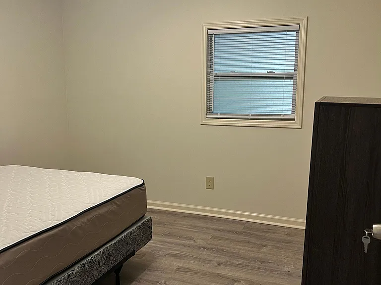 Room C - Window