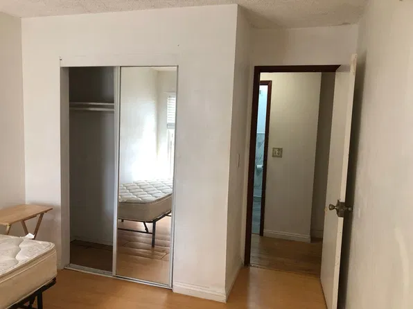3706 S Forecastle Ave #2, West Covina, CA 91792