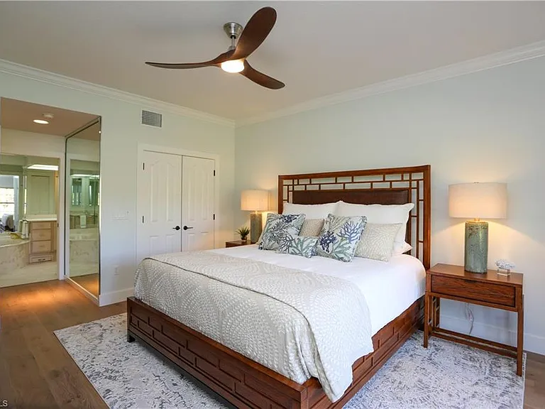 5765 Grande Reserve Way #7-702 — Photo 35