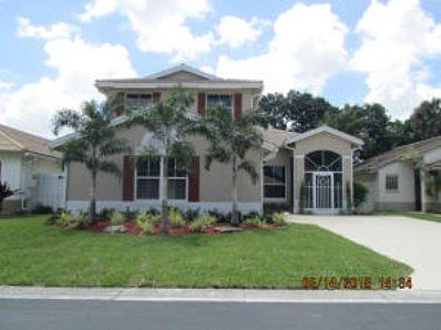 1st image of 7801 Manor Forest Ln