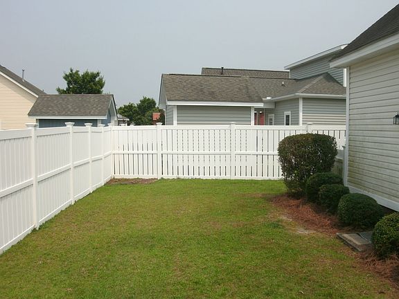 3rd image of 2036 Cottage Way