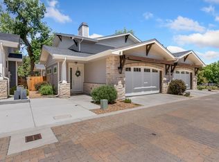 910 Hill Pond Rd #13, Fort Collins, CO 80526