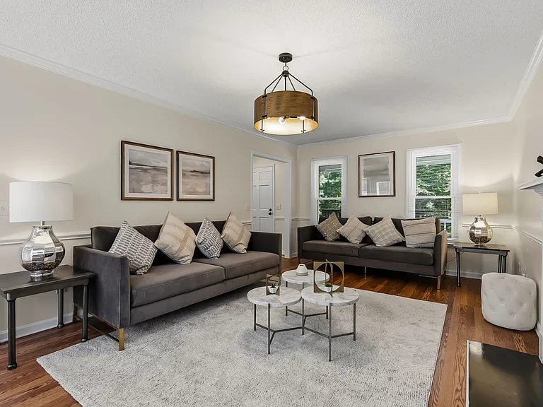 401 Redpath Dr — Photo 13