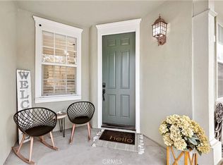 23 Wildflower Pl, Ladera Ranch, CA 92694