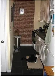 Rented by Aysaac Allen LLC