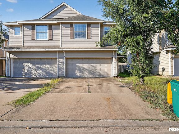 2nd image of 6107 Shelbourne Park Ln