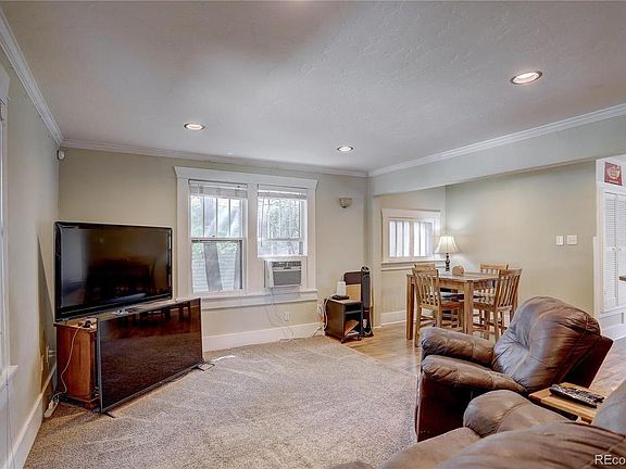 4th image of 2039 S Williams St