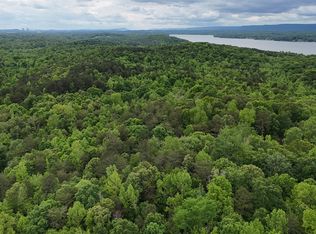6020 Eaglewood Ln, Birchwood, TN 37308