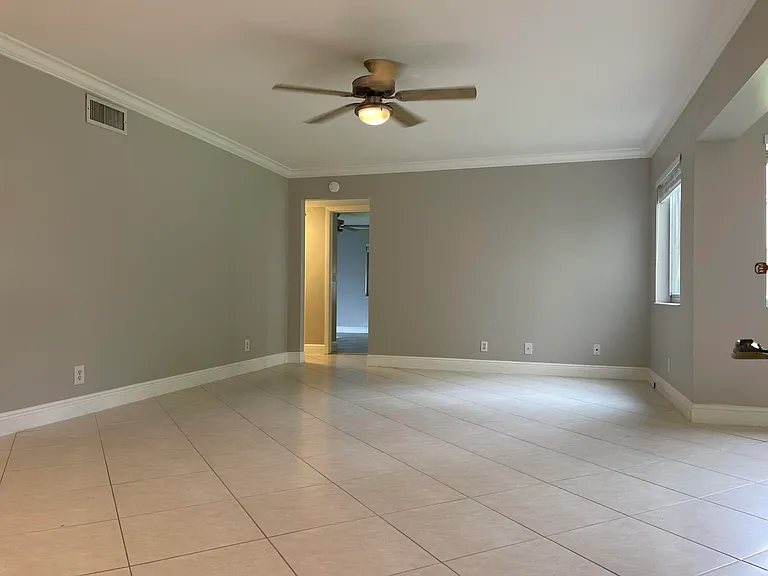 4857 Sable Pine Cir #B1 — Photo 13