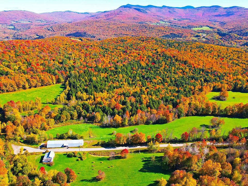1st image of 503 Golf Course Road