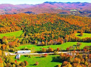 503 Golf Course Road, Richford, VT 05476