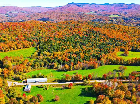 503 Golf Course Road, Richford, VT 05476