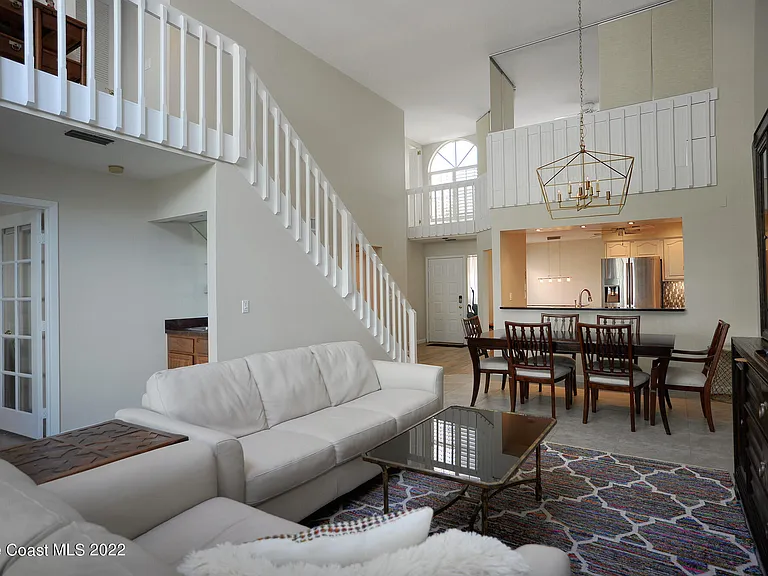 412 La Costa St — Photo 18