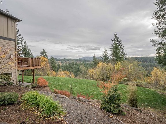 3rd image of 29503 NE 136th Ct