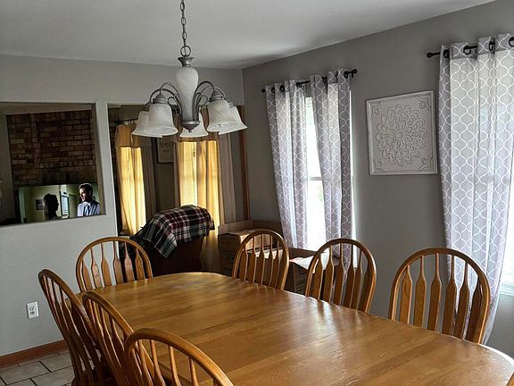 2nd image of 5113 Weckerly Rd