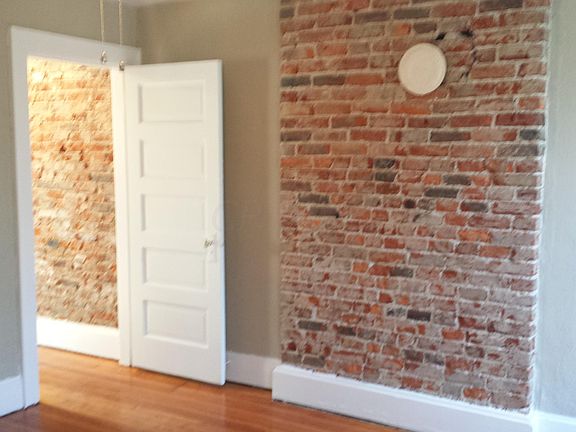 3rd image of 45 E Markison Ave