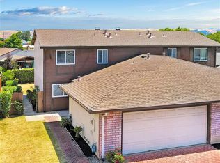 3715 Horner St, Union City, CA