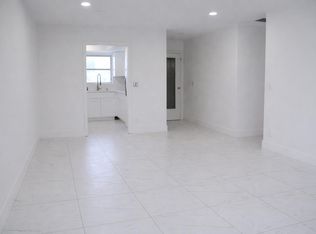 2531 W Barkley Dr W #D, West Palm Beach, FL 33415