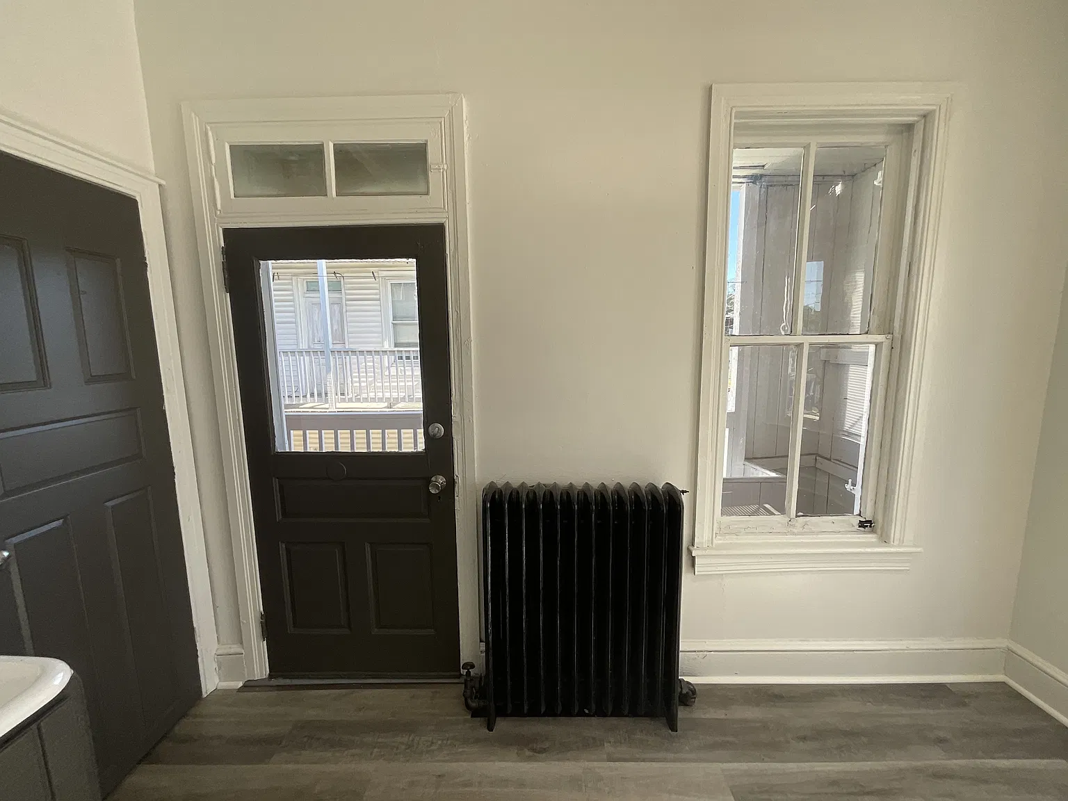 946 W Princess St, York - 2nd Fl — Photo 2