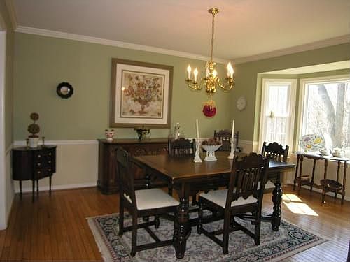 4th image of 9913 Shady Slope Ct