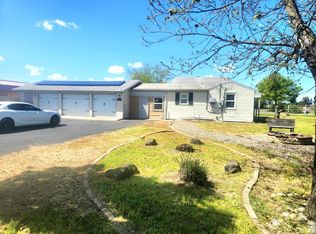 3784 Liberty Rd, Galt, CA 95632