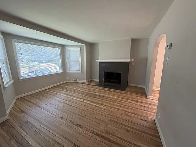 1530 Hill Ave — Photo 15