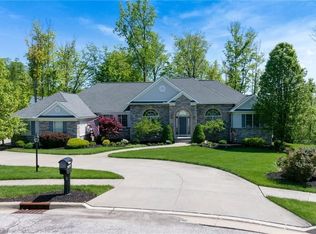 230 Emerald Ave, Streetsboro, OH 44241