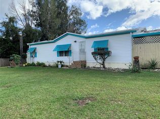 15011 SE 103rd Ter, Summerfield, FL 34491