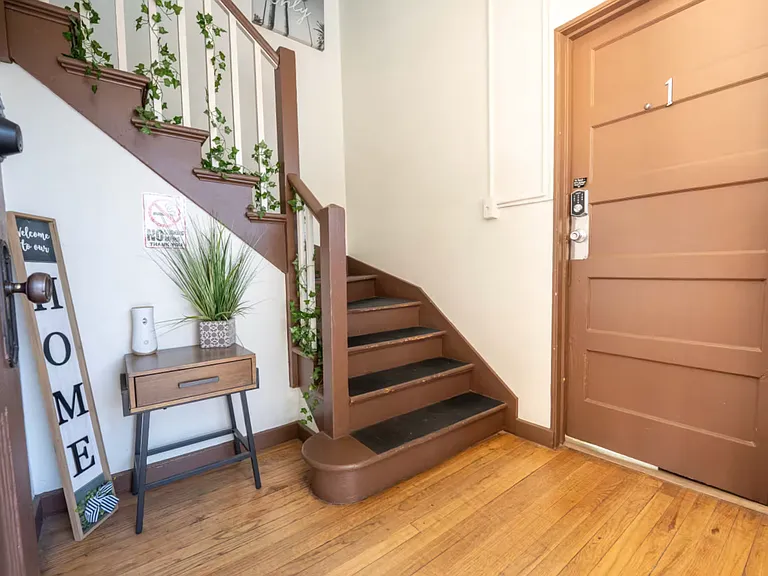 132 N Hoff Ave — Photo 15