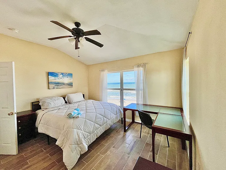 799 Shell St — Photo 27