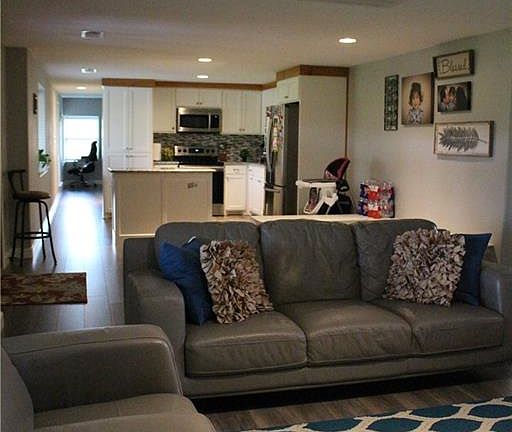 4th image of 453 Private Road 2308