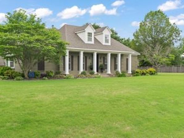 316 River Wind Dr, Marion, AR 72364