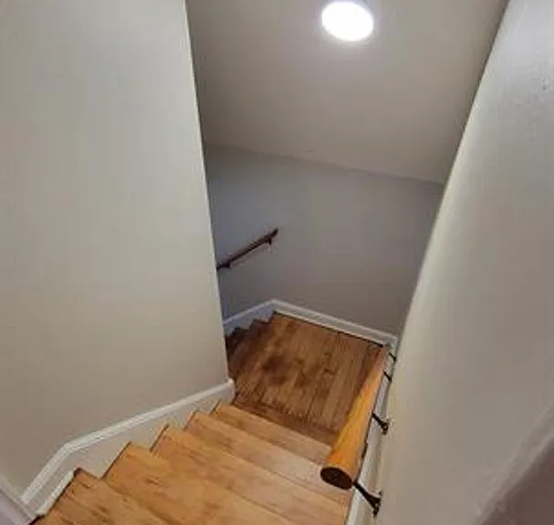 1316 Baxter Ave — Photo 22