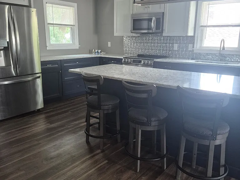 107 Hanover Ave #3 — Photo 3