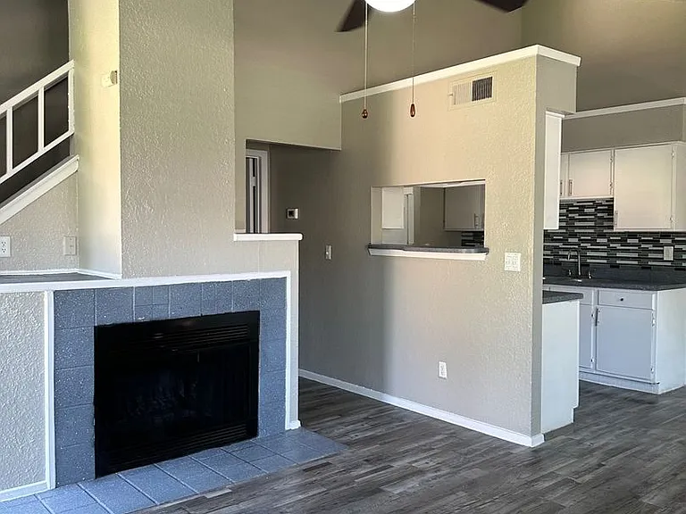 1201 Park Vista Dr #2601 — Photo 7