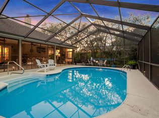 18 Teal Cir, Saint Augustine, FL 32080