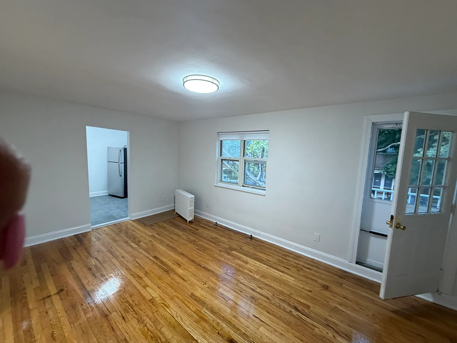 2 bed, 900 sqft, $2,950 — Photo 2