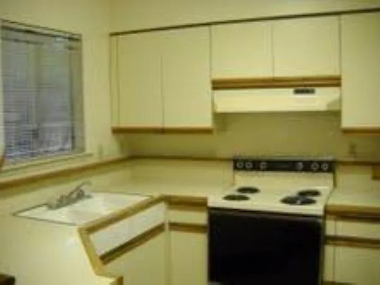 3350 W Shields Ave #101 — Photo 3