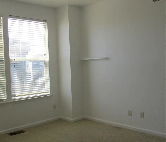 12865 King St — Photo 29