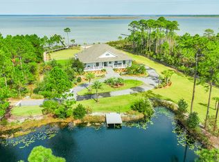 150 Kali Ln, Santa Rosa Beach, FL 32459