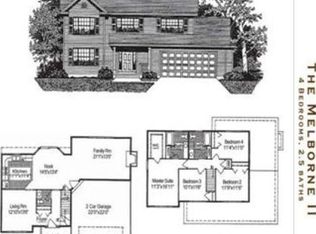 957 Macarthur Rd, Ballston Spa, NY 12020