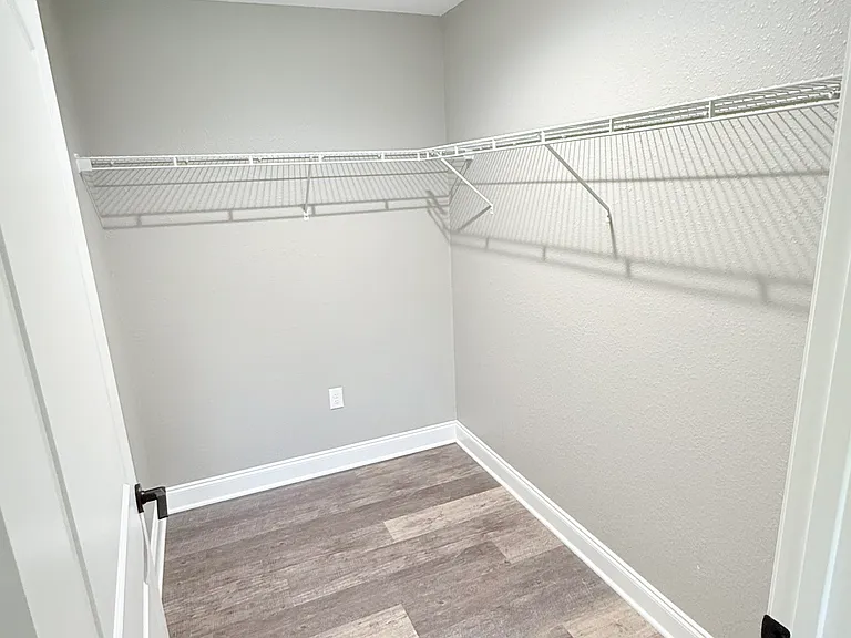 140 Baye Rd — Photo 16