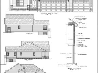 L53 John F Kennedy Dr, Deforest, WI 53532
