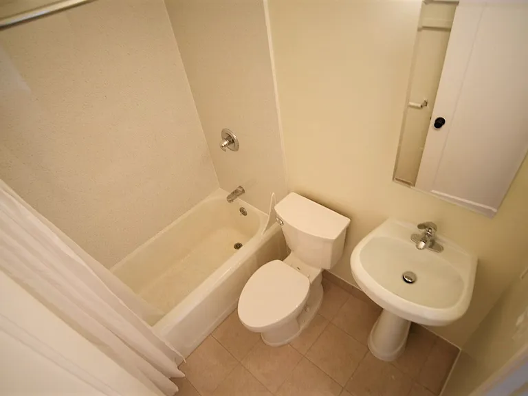 2468 Bancroft Way — Photo 7