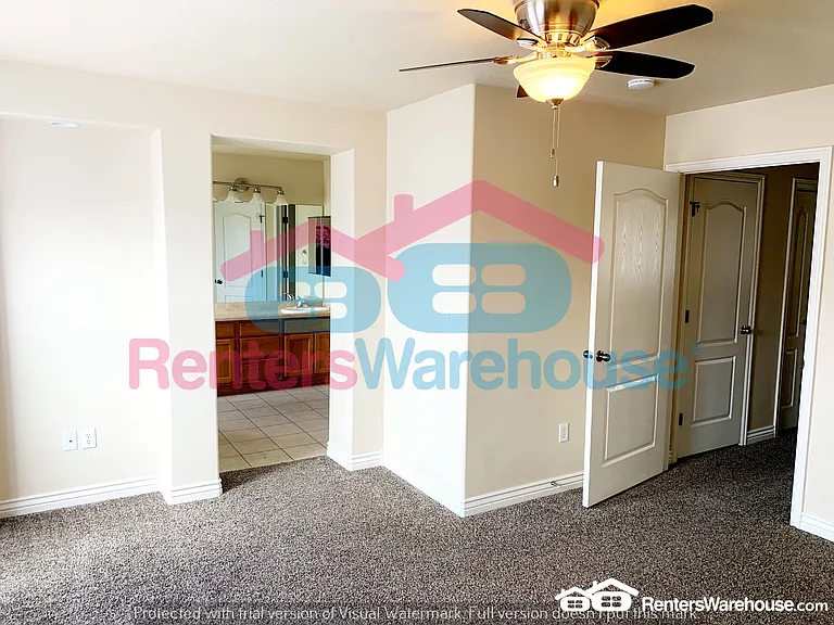 3119 N Sage Loop #F2 — Photo 15