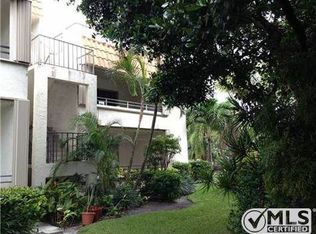 1000 E Camino Real APT 2A, Boca Raton, FL 33432