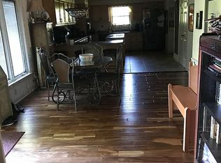 1485 Milam Ln, Hernando, MS 38632